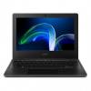 Acer TravelMate B3 TMB311-32-C3X6 (NX.VQQAA.001)