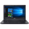 Acer TravelMate P238-M-51N0 (NX.VBXER.003)