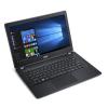 Acer TravelMate P238-M-52BF (NX.VBXEP.002)
