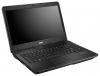 Acer TravelMate P243-M-20204G32Ma