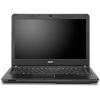 Acer TravelMate P243-M-33124G32Makk (NX.V7BER.011)