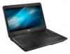 Acer TravelMate P243-MG-53234G75Ma