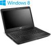 Acer TravelMate P243