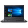 Acer TravelMate P249-M (NX.VE6EP.002)