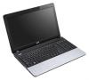Acer TravelMate P253-E-10002G50Mnks