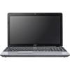 Acer TravelMate P253-M-33124G32Mnks (NX.V7VER.001)