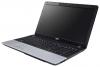 Acer TravelMate P253-MG-20204G50Mn