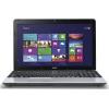 Acer TravelMate P253-MG-53234G50Mnks (NX.V8AER.008)
