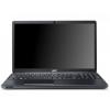 Acer TravelMate P255-M-34014G50Mnkk (NX.V8WER.002)