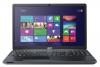 Acer TravelMate P255-M-34034G50Mn