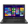 Acer TravelMate P256-MG-56NH (NX.V9PER.006)
