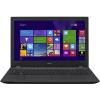 Acer TravelMate P257-MG-32BC (NX.VB5ER.006)