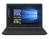 Acer TravelMate P257-MG-70F4 (NX.VB5EP.001)