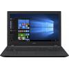 Acer TravelMate P258-M-55SJ (NX.VC7ER.017)