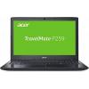 Acer TravelMate P259-G2-M-523X (NX.VEPER.009)