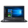 Acer TravelMate P259-MG-55HE (NX.VE2ER.027)