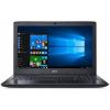 Acer TravelMate P259 (NX.VEPEP.009)