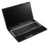 Acer TravelMate P273-MG-20204G50Mn