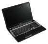 Acer TravelMate P273-MG-33124G50Mn