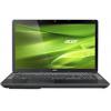 Acer TravelMate P273-MG-53236G1TMnks (NX.V89ER.016)