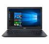 Acer TravelMate P276-M-35CP (NX.VA0EP.006)