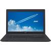 Acer TravelMate P277-M-38QS (NX.VB1ER.008)