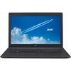 Acer TravelMate P277-MG-315E (NX.VB2ER.006)