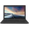 Acer TravelMate P278-M-33B5 (NX.VBPER.005)