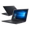 Acer TravelMate P2 (NX.VGVEP.012)