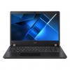 Acer TravelMate P2 P214-53 (NX.VPKAA.004)