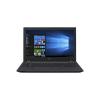 Acer TravelMate P2 P258-M-540N (NX.VC7AA.003)