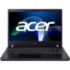 Acer TravelMate P2 TMP214-41-G2-R0MC Black (NX.VSAEC.001)