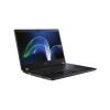 Acer TravelMate P2 TMP214-41-G2-R5EB (NX.VSAAA.001)