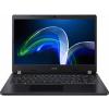 Acer TravelMate P2 TMP214-41-G2-R7VJ (NX.VSAER.006)