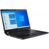 Acer TravelMate P2 TMP214-41-G2 Black (NX.VSAEU.001)