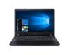 Acer TravelMate P2 TMP214-51-55FM (NX.VJCAA.001)