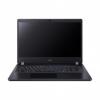 Acer TravelMate P2 TMP214-52-32EJ (NX.VLMAA.002)