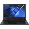 Acer TravelMate P2 TMP214-52-36HS (NX.VMKER.007)