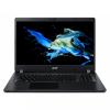 Acer TravelMate P2 TMP214-52 (NX.VLHEU.00E)