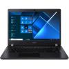 Acer TravelMate P2 TMP214-52 Shale Black (NX.VLHEU.00D)