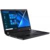 Acer TravelMate P2 TMP214-52 Shale Black (NX.VPNEU.00D)