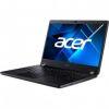 Acer TravelMate P2 TMP214-53-50CT Shale Black (NX.VQ4EC.005)