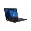 Acer TravelMate P2 TMP214-53-58GN (NX.VPKAA.003)
