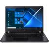 Acer TravelMate P2 TMP214-53 Black (NX.VPNEU.00B)
