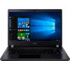 Acer TravelMate P2 TMP214-53 Black (NX.VQ4EU.001)