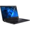 Acer TravelMate P2 TMP214-53 Shale Black (NX.VPNEU.00E)