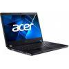 Acer TravelMate P2 TMP214-53 Shale Black (NX.VQ4EC.001)