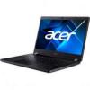 Acer TravelMate P2 TMP214-54-569P Shale Black (NX.VVGEC.005)
