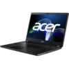 Acer TravelMate P2 TMP215-41-G2-R5SY Black (NX.VS2EC.003)