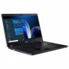 Acer TravelMate P2 TMP215-41-R4QL (NX.VRGEU.006)